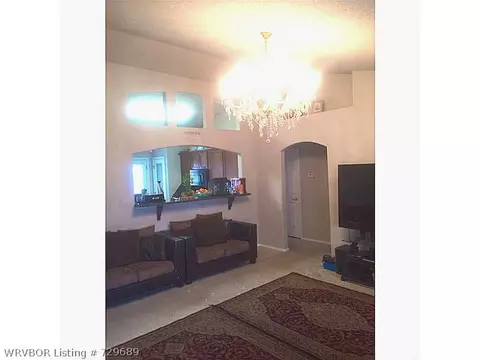 4508 Johnson St, Fort Smith, AR 72904 photo 3