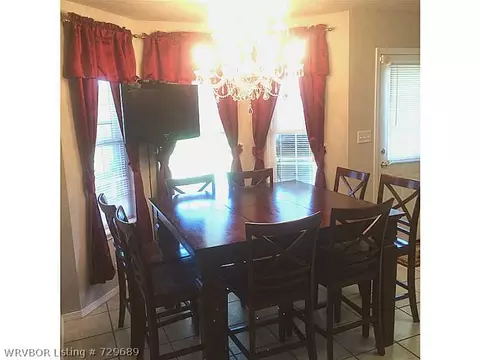 4508 Johnson St, Fort Smith, AR 72904 photo 7