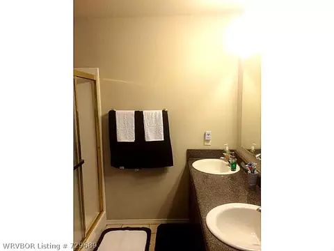 4508 Johnson St, Fort Smith, AR 72904 photo 9