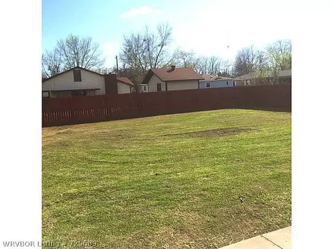 4508 Johnson St, Fort Smith, AR 72904 photo 14