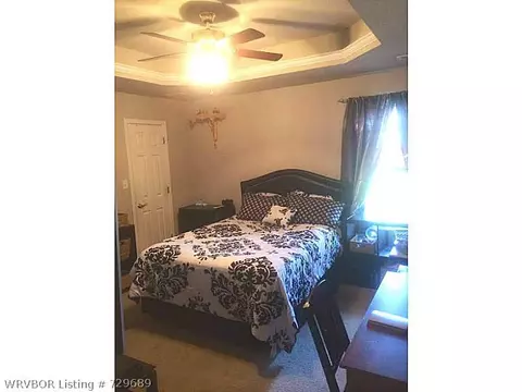 4508 Johnson St, Fort Smith, AR 72904 photo 8