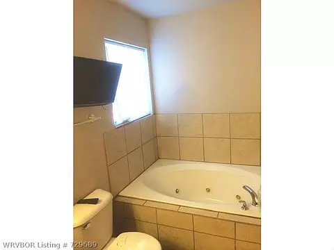 4508 Johnson St, Fort Smith, AR 72904 photo 10