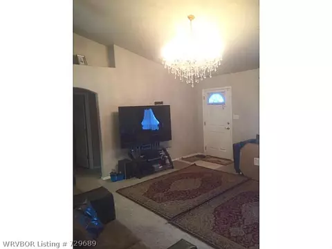 4508 Johnson St, Fort Smith, AR 72904 photo 4