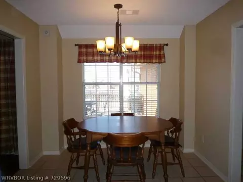 9608 Bridgeford Rd, Fort Smith, AR 72908 photo 12