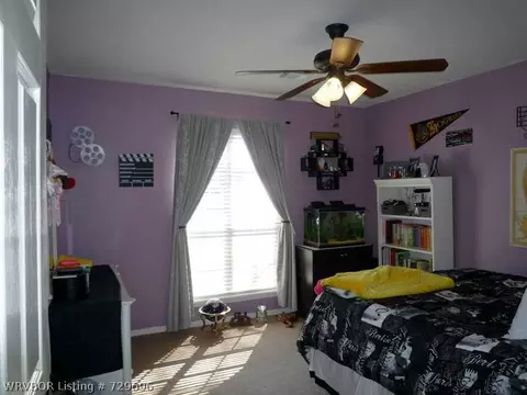 9608 Bridgeford Rd, Fort Smith, AR 72908 photo 18