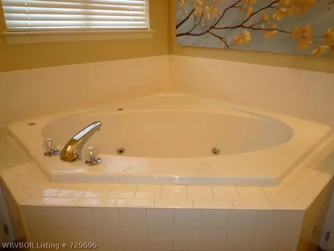 9608 Bridgeford Rd, Fort Smith, AR 72908 photo 15