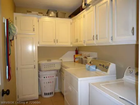 9608 Bridgeford Rd, Fort Smith, AR 72908 photo 21
