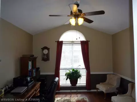 9608 Bridgeford Rd, Fort Smith, AR 72908 photo 7