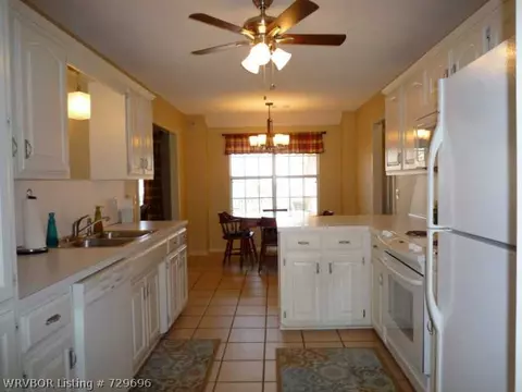 9608 Bridgeford Rd, Fort Smith, AR 72908 photo 10