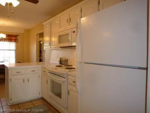 9608 Bridgeford Rd, Fort Smith, AR 72908 photo 11