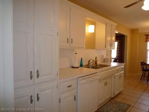 9608 Bridgeford Rd, Fort Smith, AR 72908 photo 9