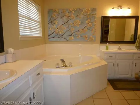 9608 Bridgeford Rd, Fort Smith, AR 72908 photo 14