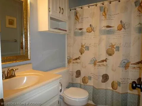 9608 Bridgeford Rd, Fort Smith, AR 72908 photo 19