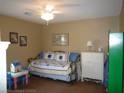 9608 Bridgeford Rd, Fort Smith, AR 72908 photo 20