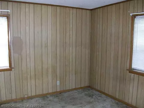 1902 Kris Dr, Ozark, AR 72949 photo 7