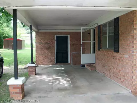 1902 Kris Dr, Ozark, AR 72949 photo 2