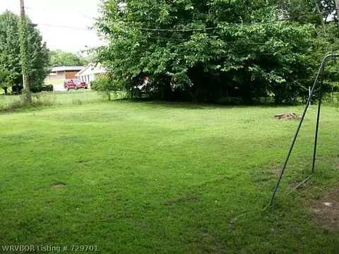 1902 Kris Dr, Ozark, AR 72949 photo 12