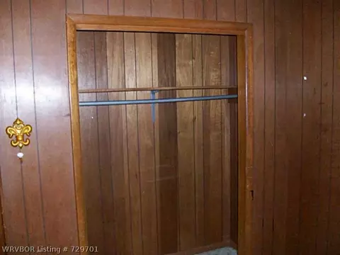 1902 Kris Dr, Ozark, AR 72949 photo 8