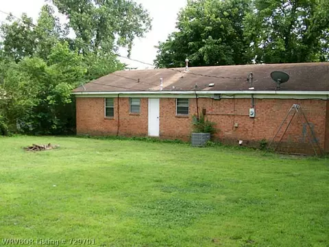 1902 Kris Dr, Ozark, AR 72949 photo 10