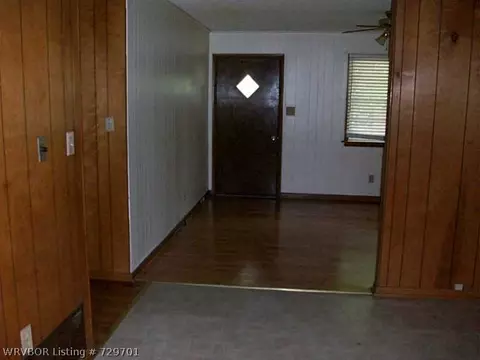 1902 Kris Dr, Ozark, AR 72949 photo 6