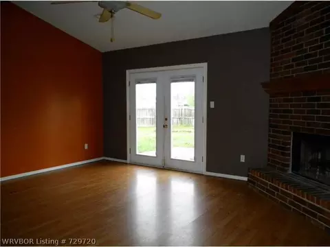 2004 Cherrybark Bnd, Greenwood, AR 72936 photo 4