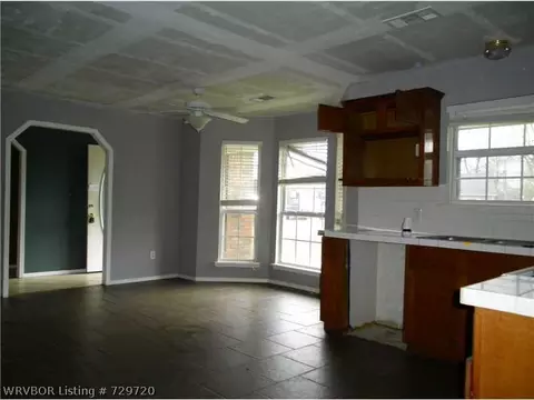2004 Cherrybark Bnd, Greenwood, AR 72936 photo 8