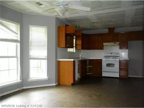 2004 Cherrybark Bnd, Greenwood, AR 72936 photo 7