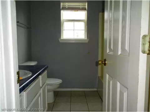 2004 Cherrybark Bnd, Greenwood, AR 72936 photo 13