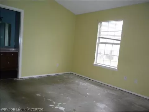 2004 Cherrybark Bnd, Greenwood, AR 72936 photo 11