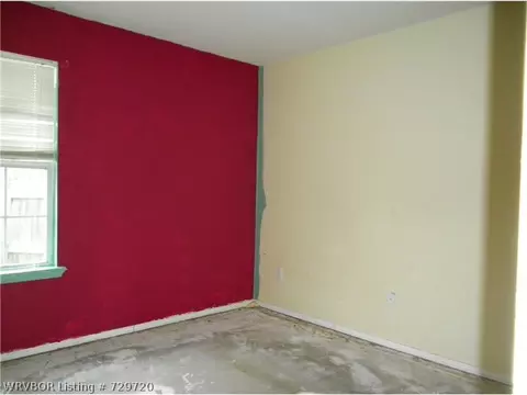 2004 Cherrybark Bnd, Greenwood, AR 72936 photo 9