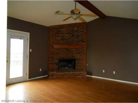 2004 Cherrybark Bnd, Greenwood, AR 72936 photo 5