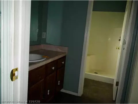 2004 Cherrybark Bnd, Greenwood, AR 72936 photo 12