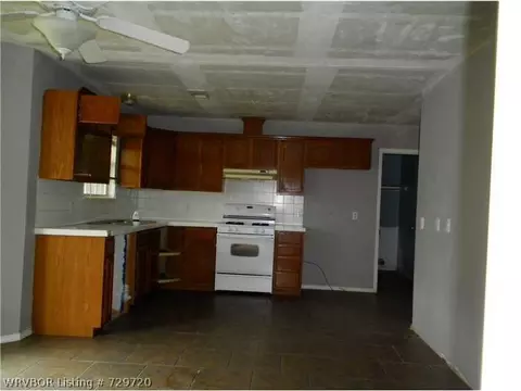 2004 Cherrybark Bnd, Greenwood, AR 72936 photo 6