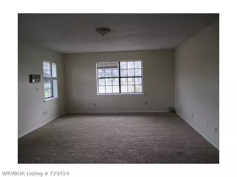 101 Smith Rd, Alma, AR 72921 photo 9