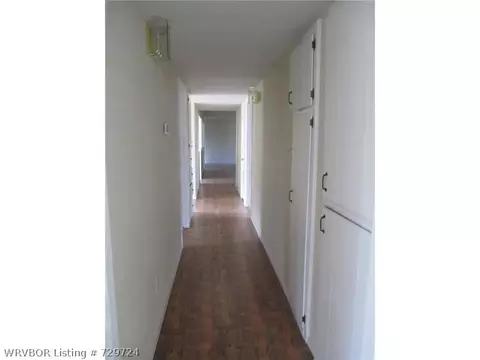 101 Smith Rd, Alma, AR 72921 photo 7