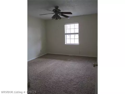 101 Smith Rd, Alma, AR 72921 photo 13