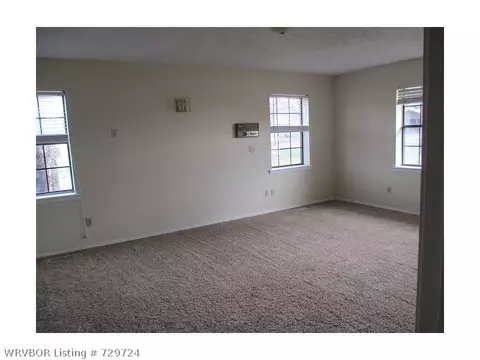101 Smith Rd, Alma, AR 72921 photo 8
