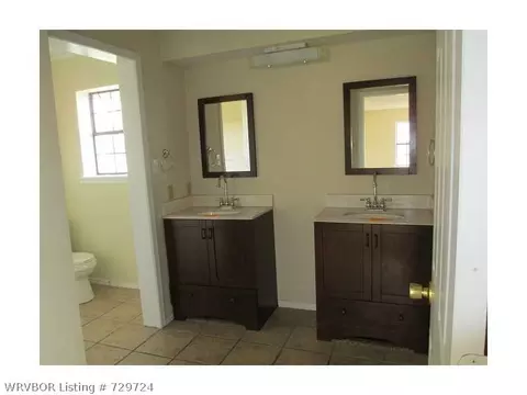 101 Smith Rd, Alma, AR 72921 photo 10
