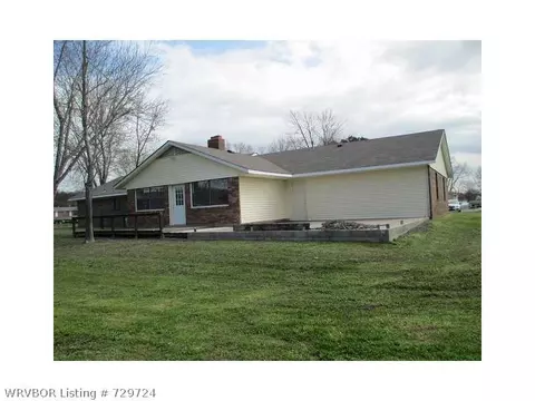 101 Smith Rd, Alma, AR 72921 photo 18