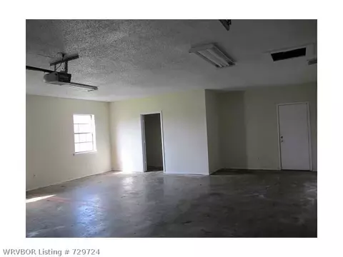 101 Smith Rd, Alma, AR 72921 photo 19