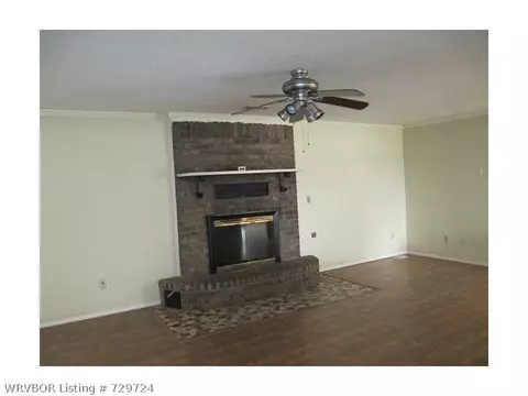 101 Smith Rd, Alma, AR 72921 photo 3