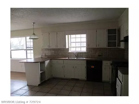 101 Smith Rd, Alma, AR 72921 photo 5
