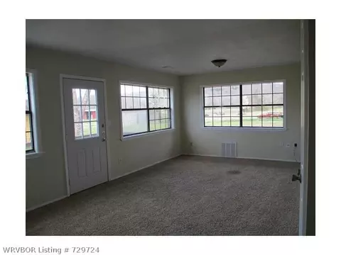 101 Smith Rd, Alma, AR 72921 photo 16