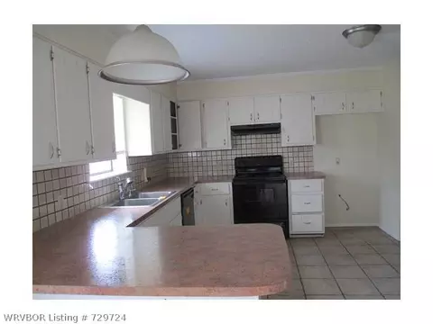 101 Smith Rd, Alma, AR 72921 photo 4