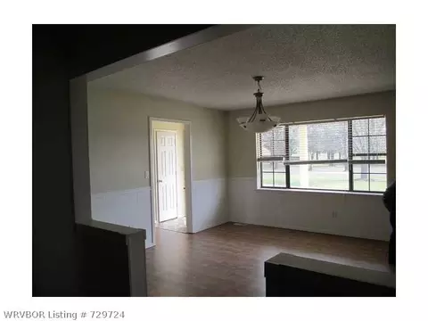 101 Smith Rd, Alma, AR 72921 photo 6