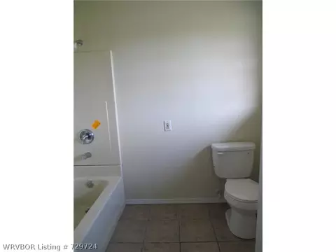 101 Smith Rd, Alma, AR 72921 photo 11
