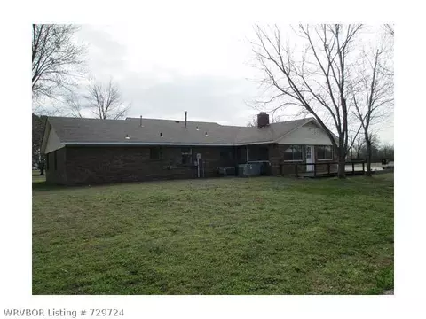 101 Smith Rd, Alma, AR 72921 photo 17