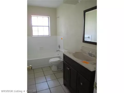 101 Smith Rd, Alma, AR 72921 photo 14