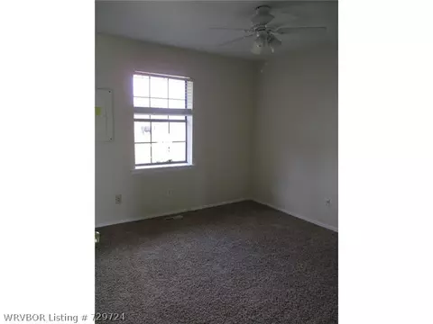 101 Smith Rd, Alma, AR 72921 photo 12