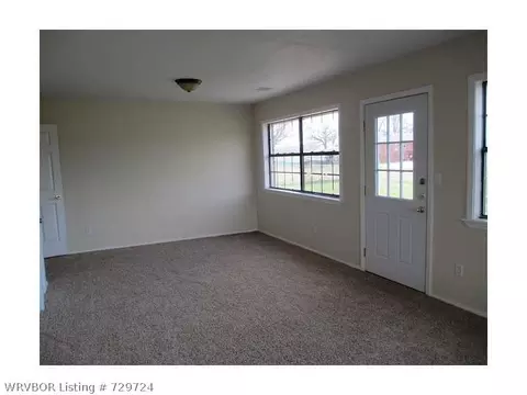 101 Smith Rd, Alma, AR 72921 photo 15